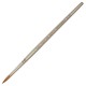 ProRound Brush - Size 7