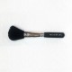 Mehron Complexion Powder Brush
