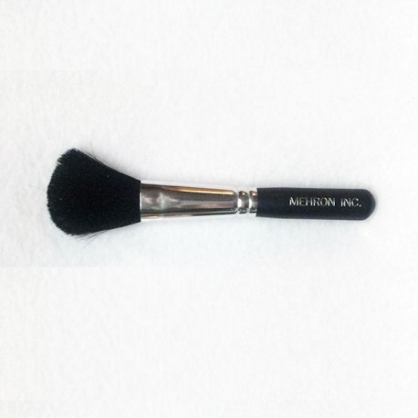 Mehron Complexion Powder Brush