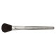 Pro Powder Brush - Size 2