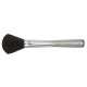 Pro Shading Brush - #1709