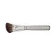 Pro Shader Brush - #1711