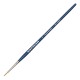 Torey Brush - Round Size 0