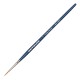 Torey Brush - Round Size 1