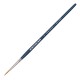 Torey Brush - Round Size 3