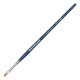 Torey Brush - Flat Size 2