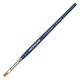 Torey Brush - Flat Size 4