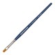 Torey Brush - Flat Size 6