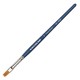 Torey Brush - Flat Size 8