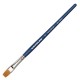 Torey Brush - Flat Size 10