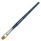 Torey Brush - Flat Size 12
