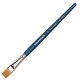 Torey Brush - Flat Size 14