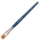 Torey Brush - Flat Size 16