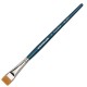 Torey Brush - Flat Size 17