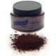 Graftobian F/X Blood Powder