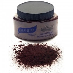 Graftobian F/X Blood Powder