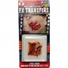 Small Gouge FX Transfer
