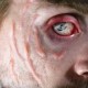 Scarred FX Transfer