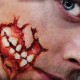 Cheek Decay FX Transfer