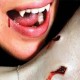 Vampire Bite FX Transfer