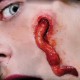 Squirm FX Transfer