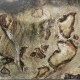Zombie Jaw Bone FX Transfer