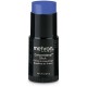 Blue CreamBlend Stick