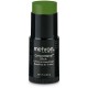 Green CreamBlend Stick