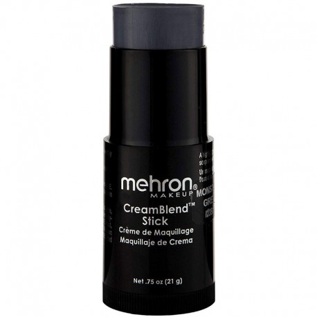 Monster Grey CreamBlend Stick