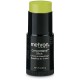 Ogre Green CreamBlend Stick