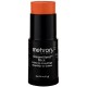 Orange CreamBlend Stick