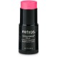 Pink CreamBlend Stick