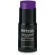 Purple CreamBlend Stick