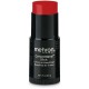 Red CreamBlend Stick