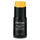 Yellow CreamBlend Stick