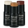 Mehron CreamBlend Stick