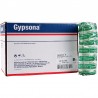 Gypsona Plaster Bandages - 8-inch - Extra Fast Setting