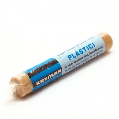 Kryolan Plastici