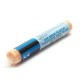 Kryolan Eyebrow Plastic