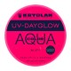 Kryolan UV-Dayglow Aquacolor - Magenta