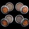 Skin Illustrator Singles - Deep Tones
