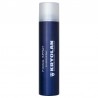 Kryolan Fixing Spray - 10-oz