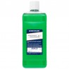 Kryolan Transparent Jelly - 500-ml