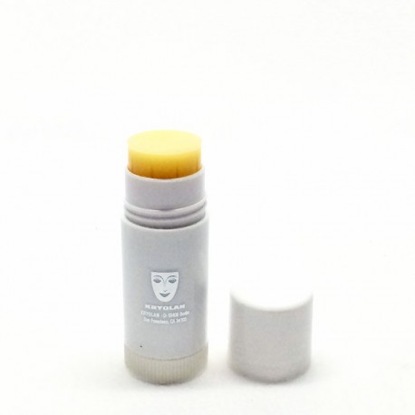 Kryolan Stopplepaste / Stipple Wax