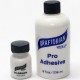 Graftoian Pro Adhesive