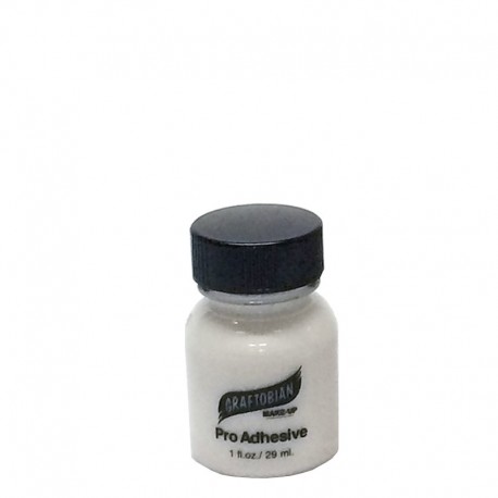 Graftoian Pro Adhesive - 1-oz