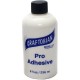 Graftoian Pro Adhesive - 8-oz