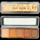 Skin Illustrator Mini - Tan Tone 5