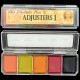 Skin Illustrator Mini - Adjusters 1
