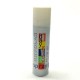 Kryolan Dayglow Spray - UV Red